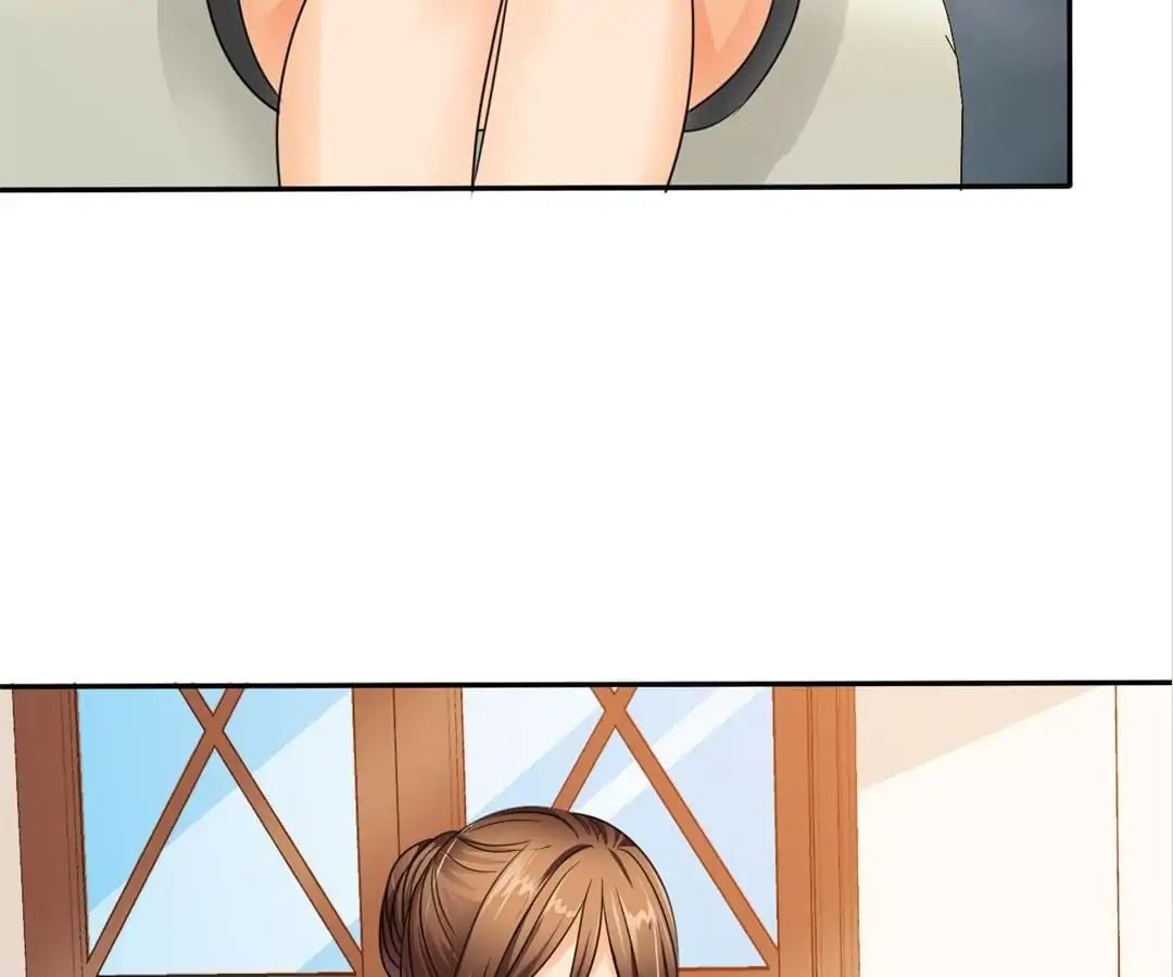 If I Never Loved You chapter 42 - page 25