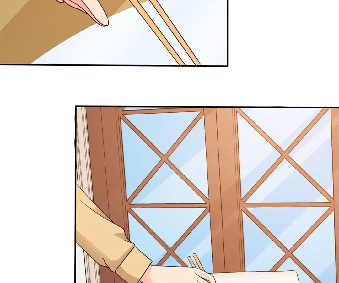 If I Never Loved You chapter 42 - page 28