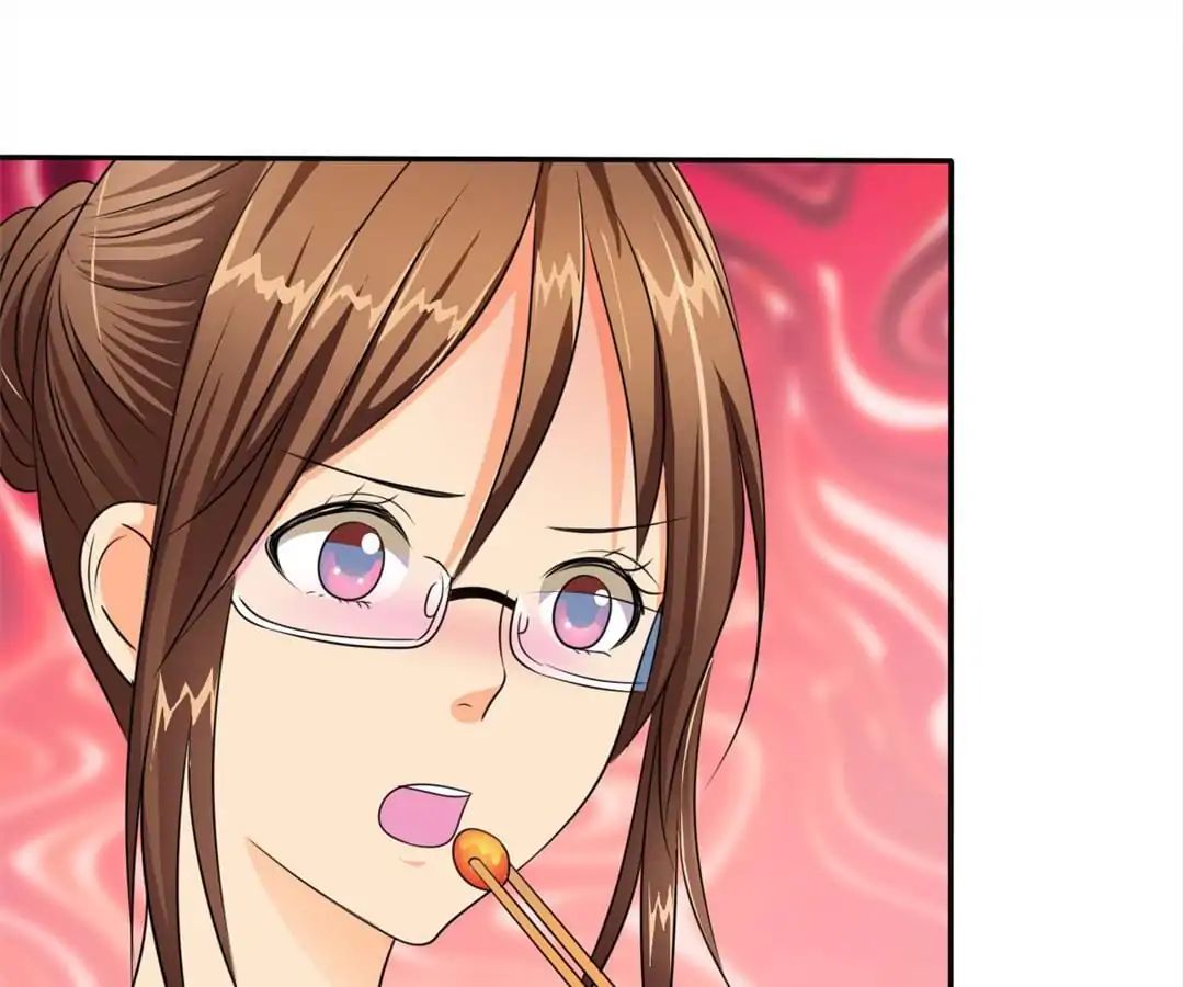 If I Never Loved You chapter 42 - page 31