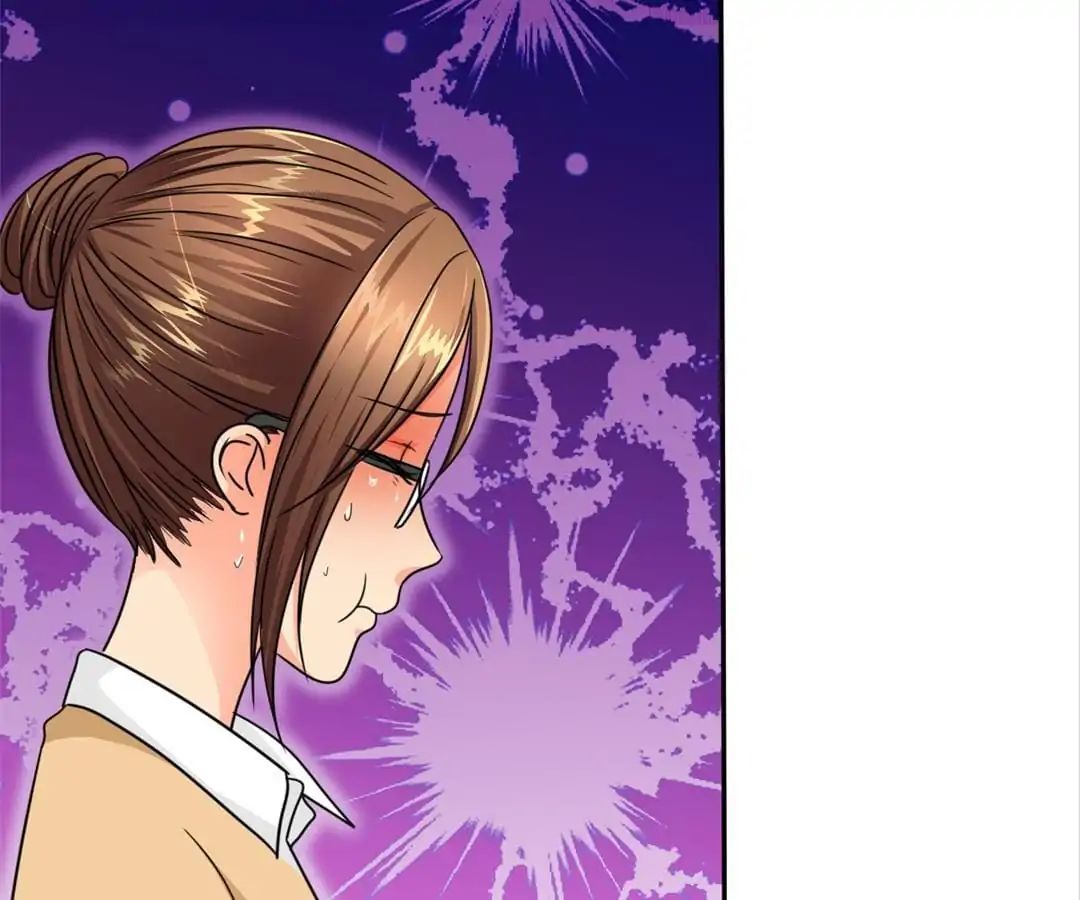 If I Never Loved You chapter 42 - page 33