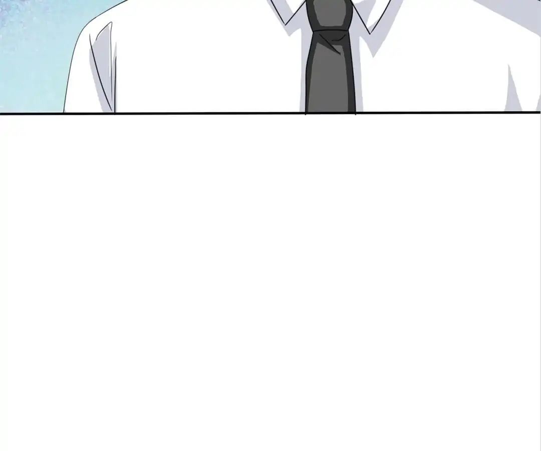 If I Never Loved You chapter 42 - page 39