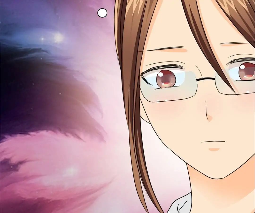 If I Never Loved You chapter 42 - page 5