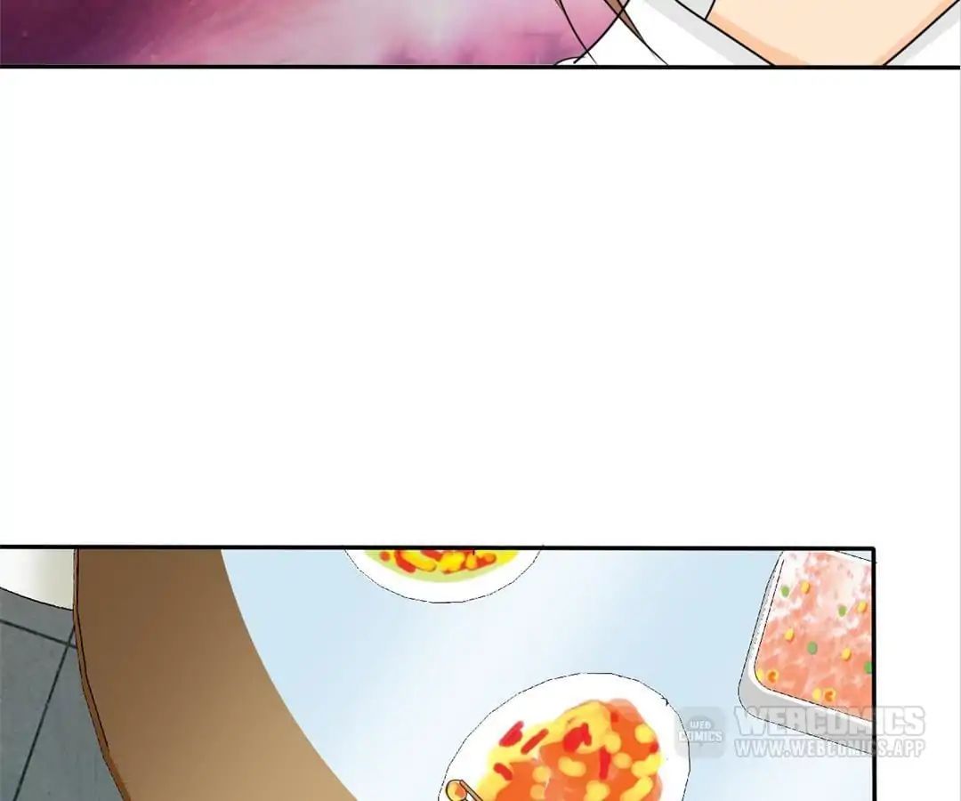 If I Never Loved You chapter 42 - page 6