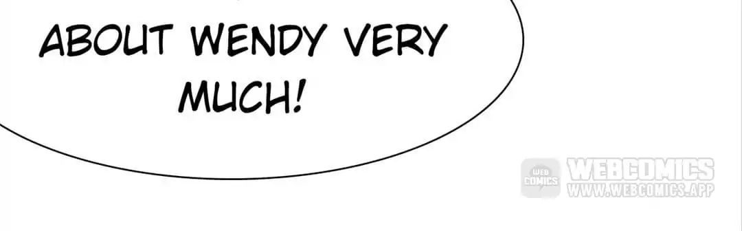 If I Never Loved You chapter 31 - page 10