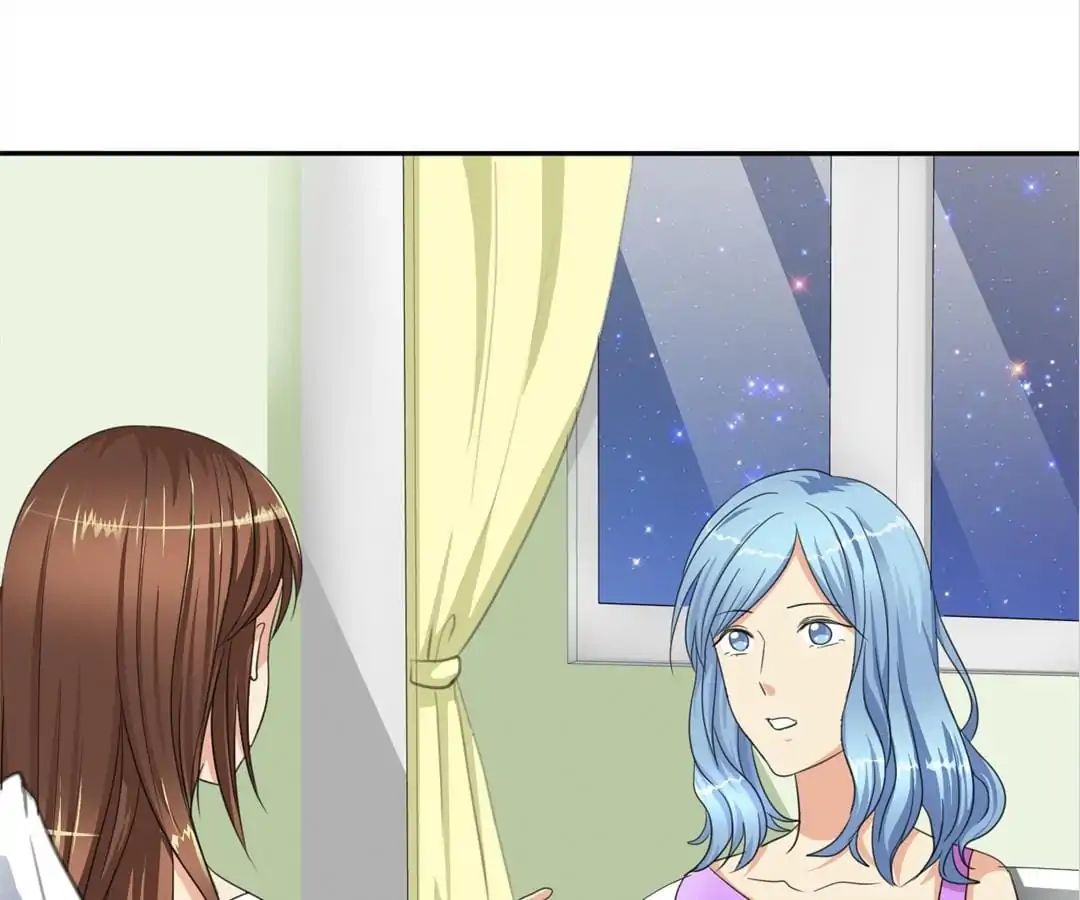 If I Never Loved You chapter 31 - page 11