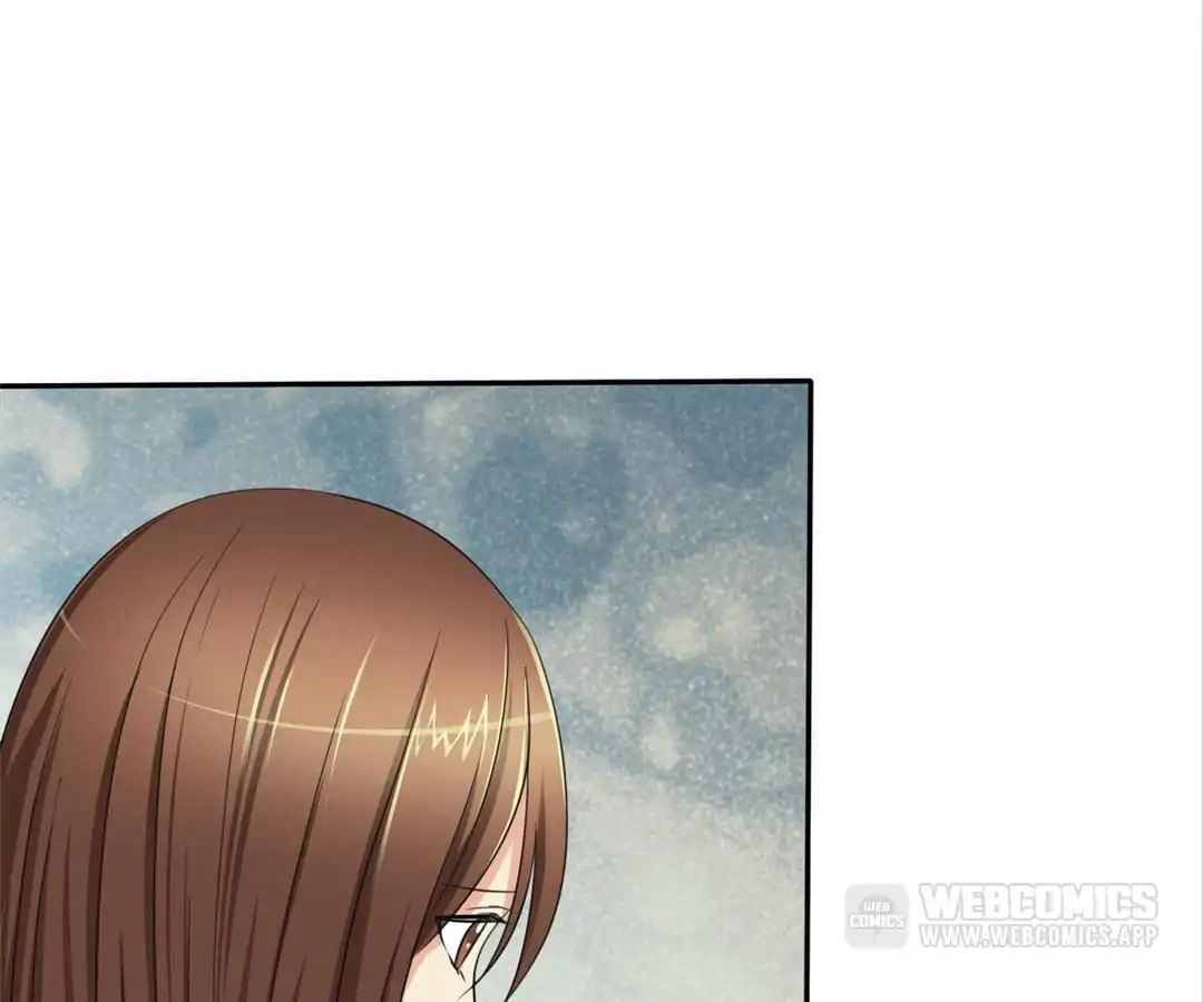 If I Never Loved You chapter 31 - page 18