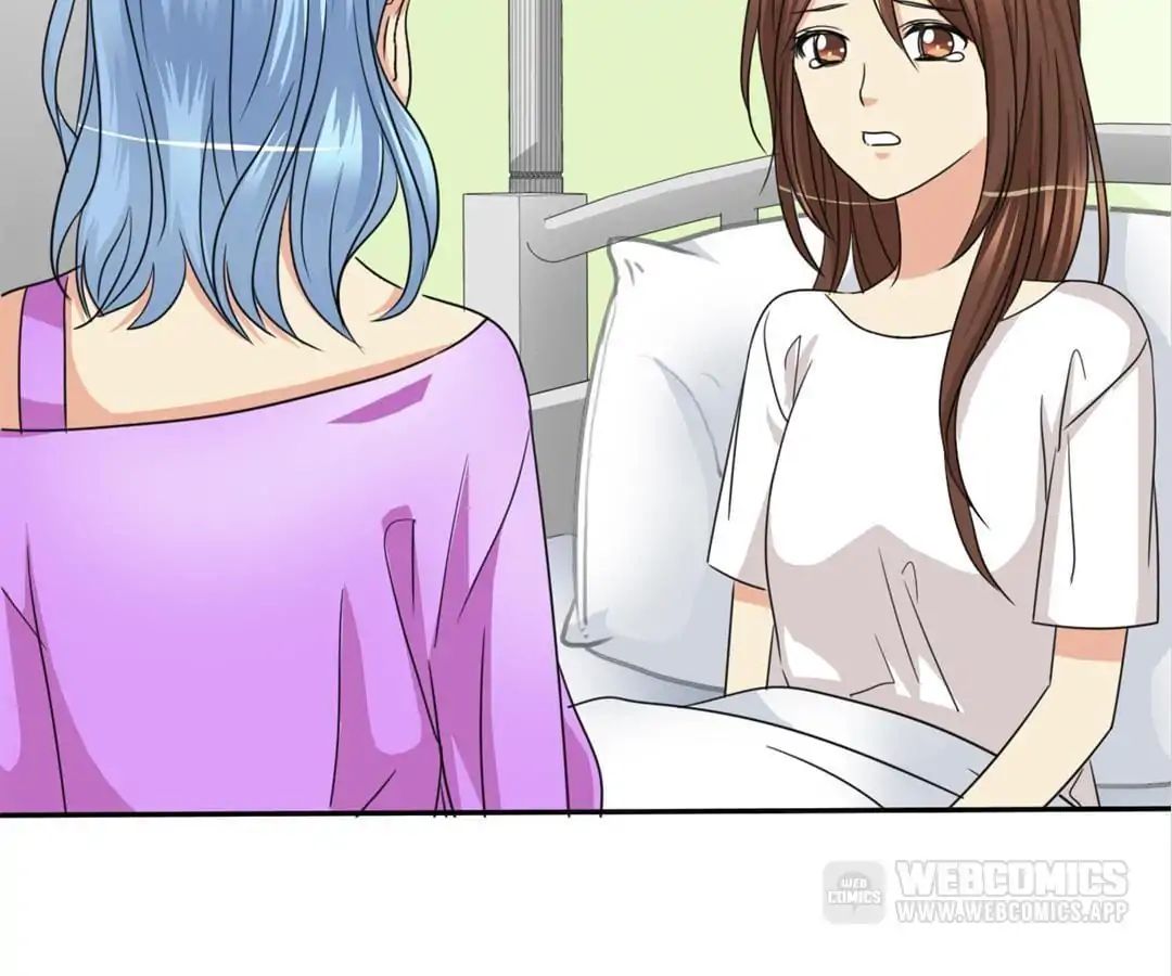 If I Never Loved You chapter 31 - page 2