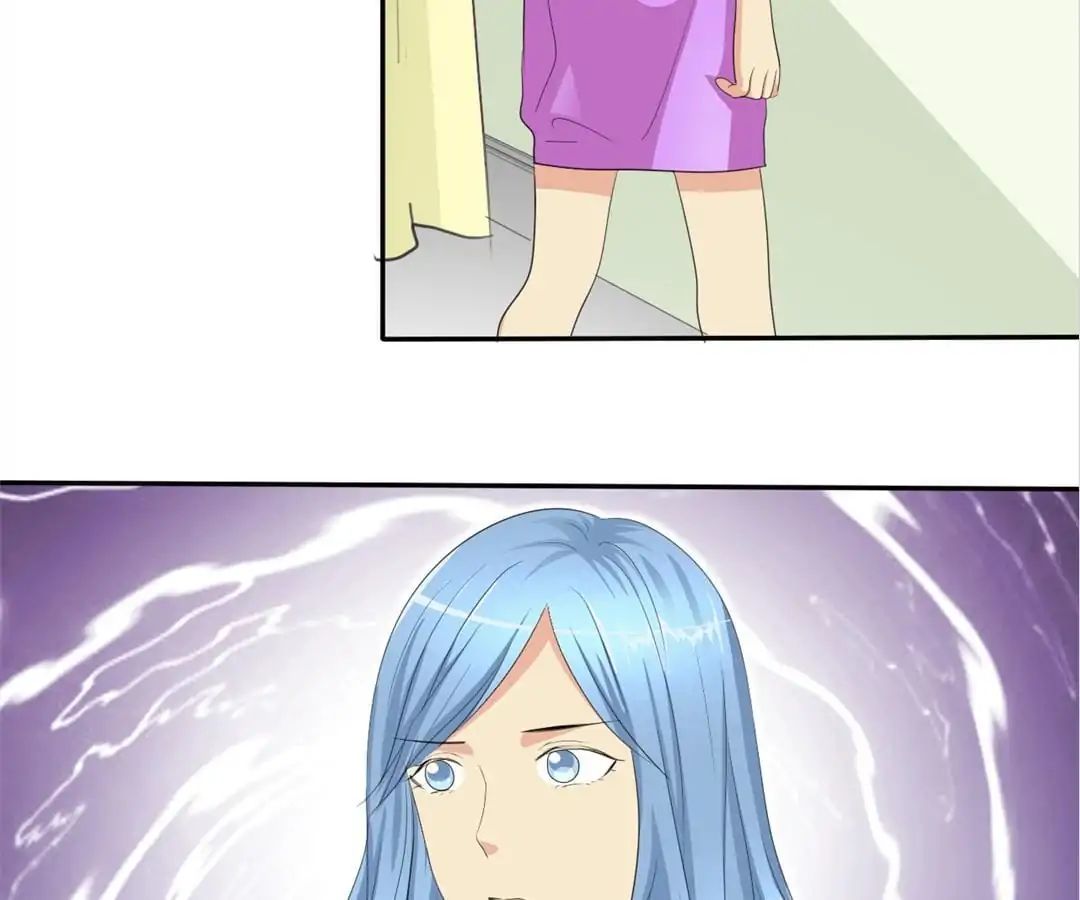 If I Never Loved You chapter 31 - page 28