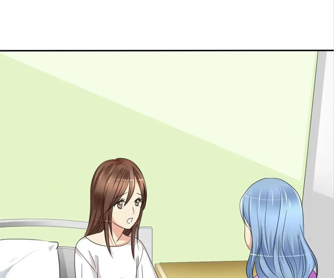If I Never Loved You chapter 31 - page 3