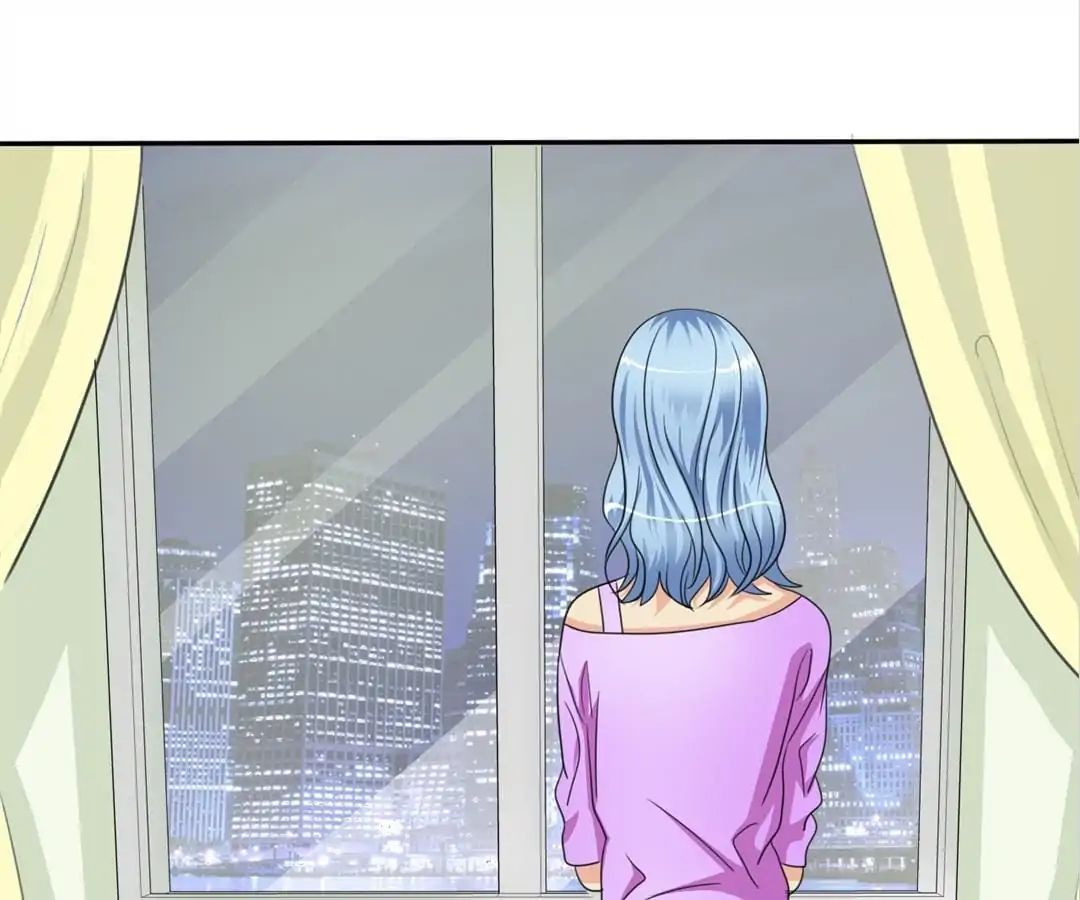 If I Never Loved You chapter 31 - page 31