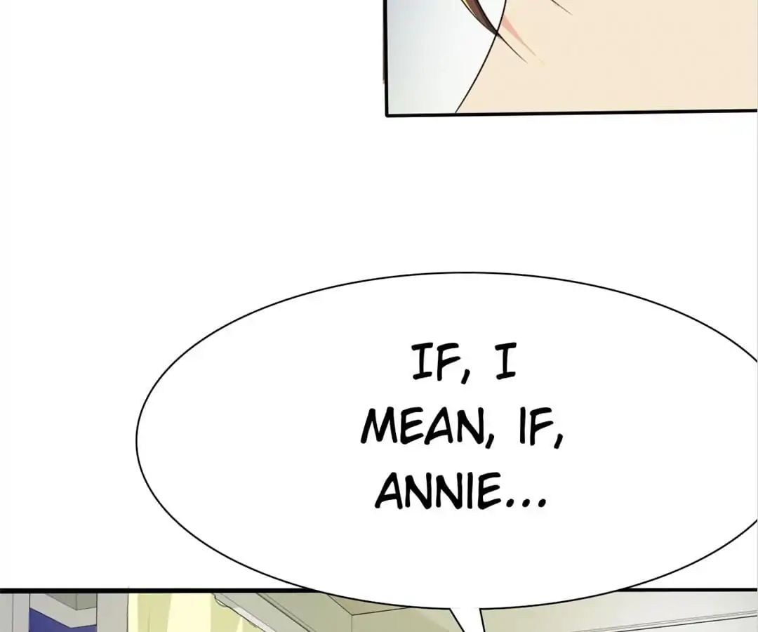 If I Never Loved You chapter 31 - page 37