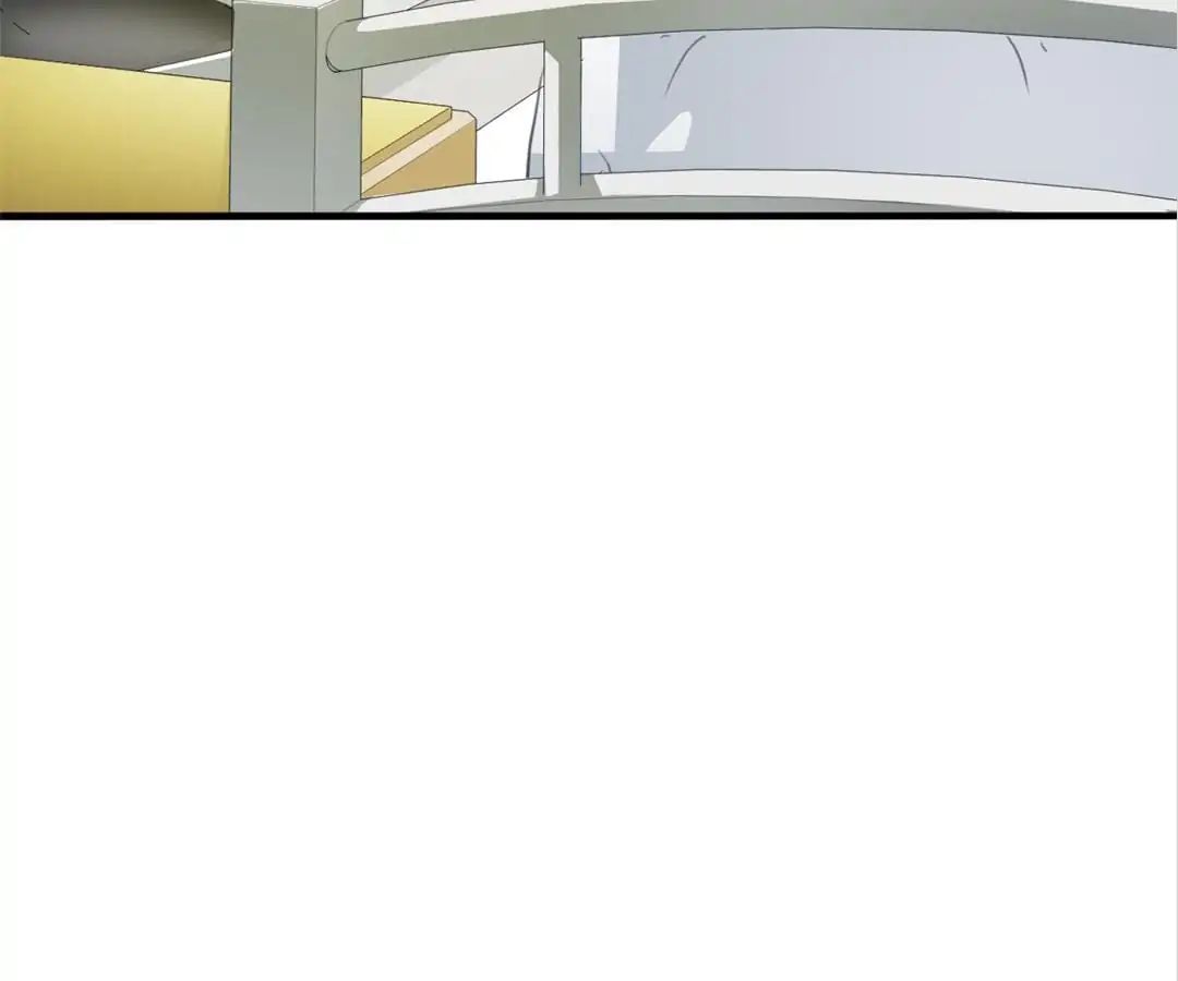 If I Never Loved You chapter 31 - page 39