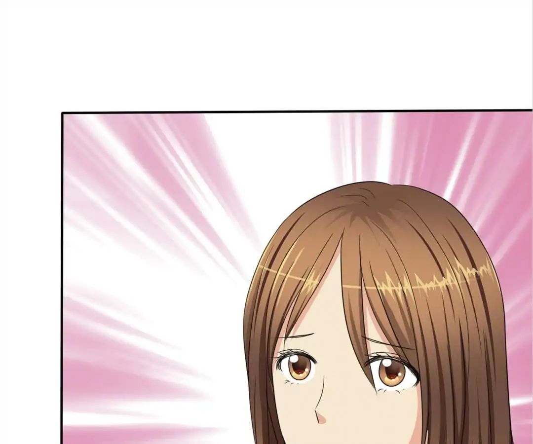 If I Never Loved You chapter 31 - page 41