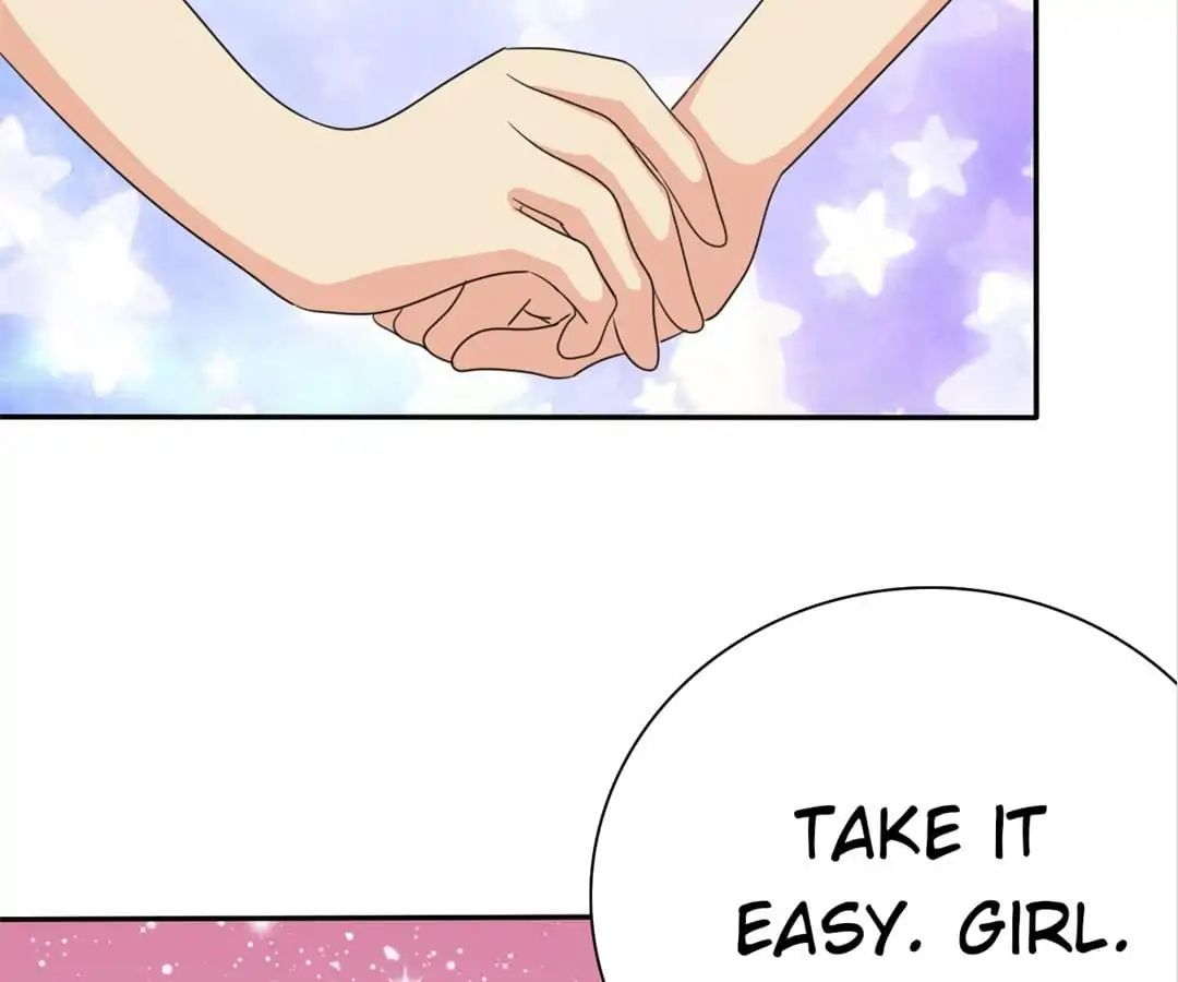 If I Never Loved You chapter 31 - page 48