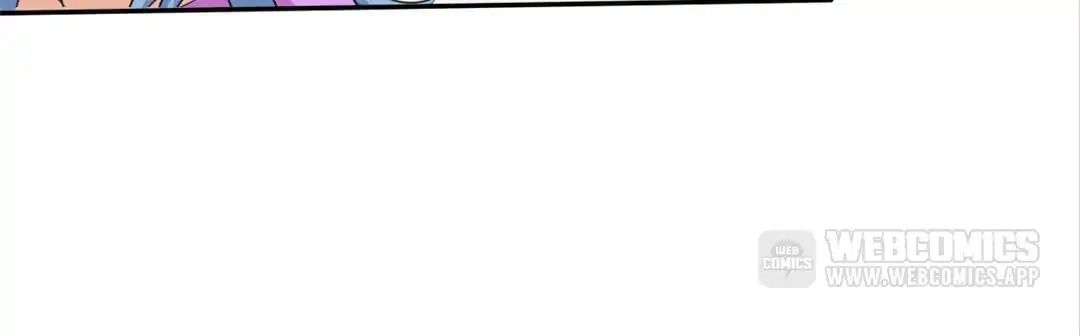 If I Never Loved You chapter 31 - page 50