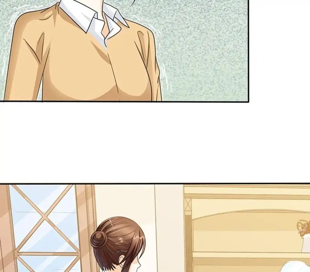 If I Never Loved You chapter 43 - page 11