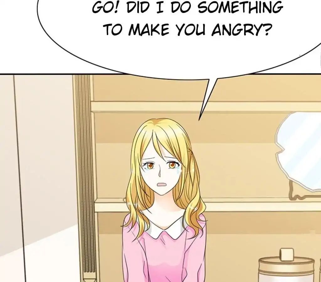 If I Never Loved You chapter 43 - page 15