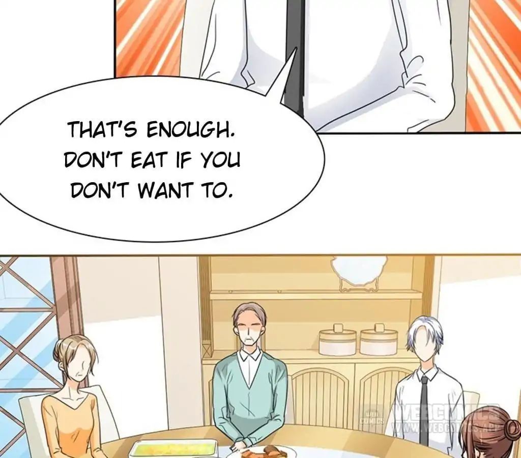 If I Never Loved You chapter 43 - page 2