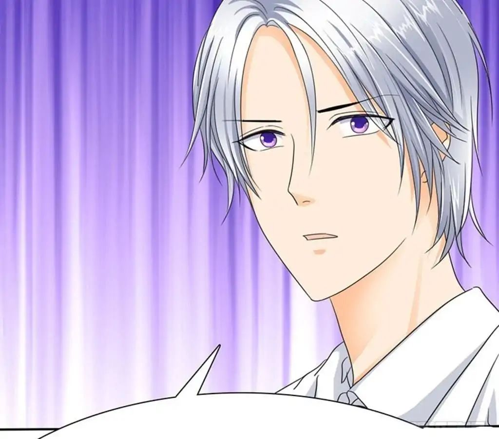 If I Never Loved You chapter 43 - page 23