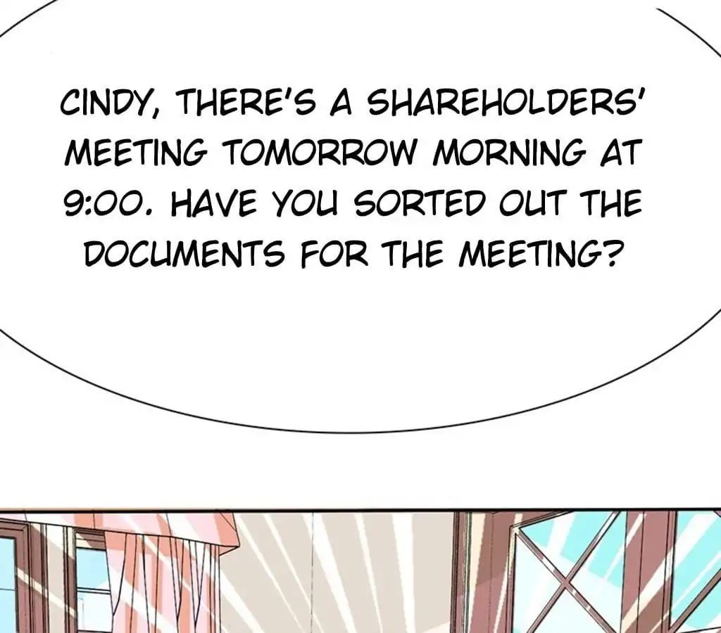 If I Never Loved You chapter 43 - page 24