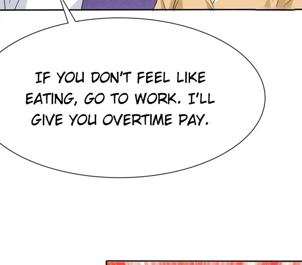 If I Never Loved You chapter 43 - page 29