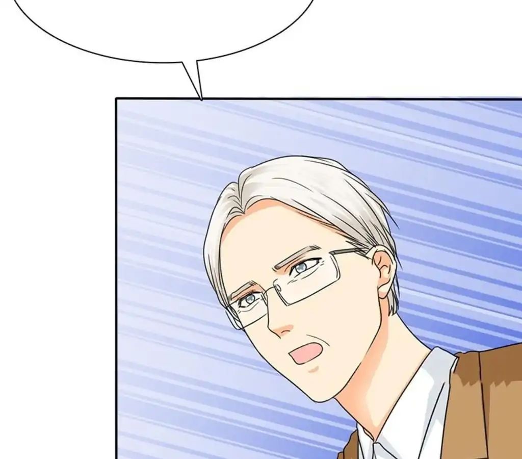 If I Never Loved You chapter 43 - page 35