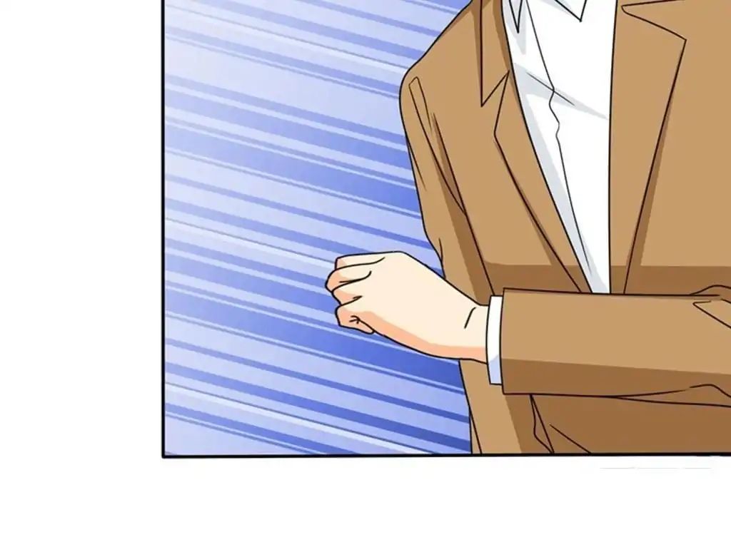 If I Never Loved You chapter 43 - page 36