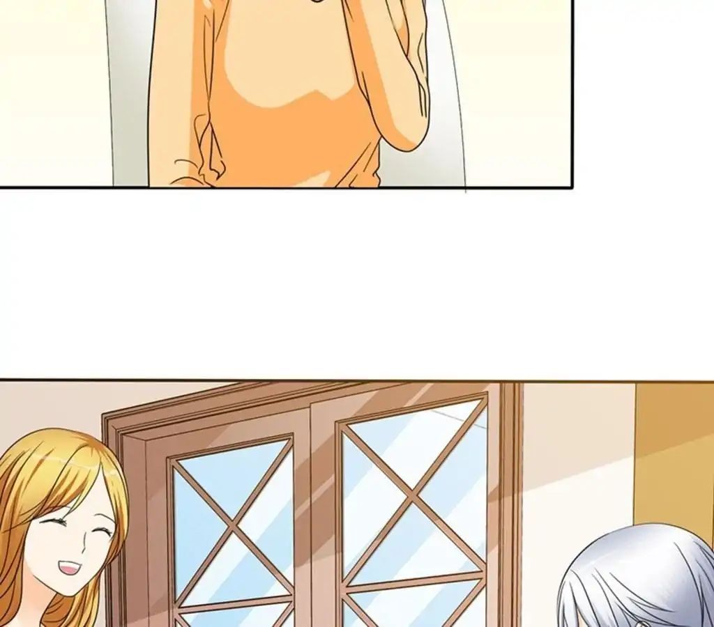 If I Never Loved You chapter 43 - page 5