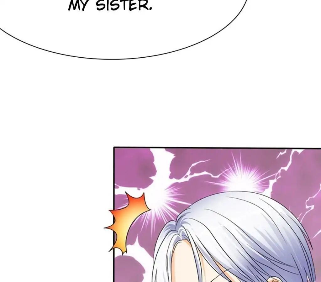 If I Never Loved You chapter 43 - page 7