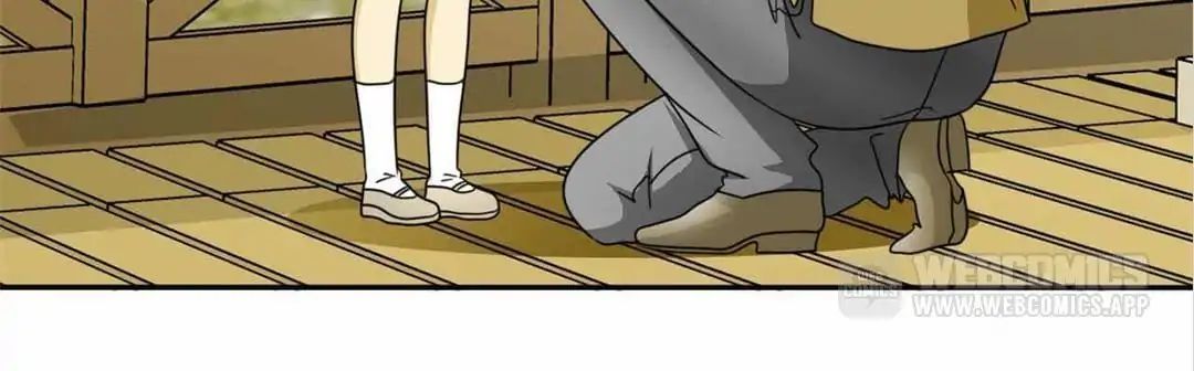 If I Never Loved You chapter 44 - page 10