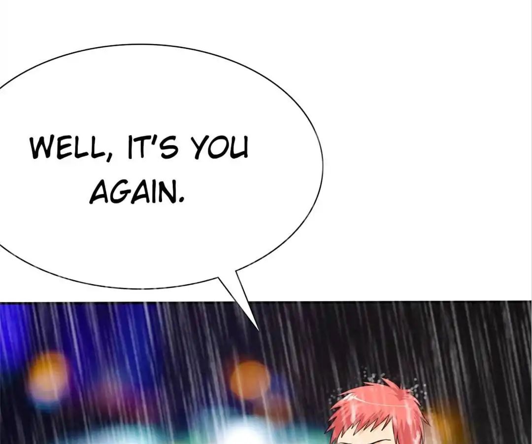 If I Never Loved You chapter 44 - page 28
