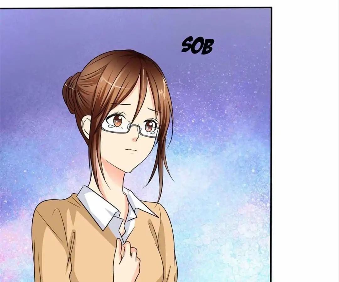 If I Never Loved You chapter 44 - page 3