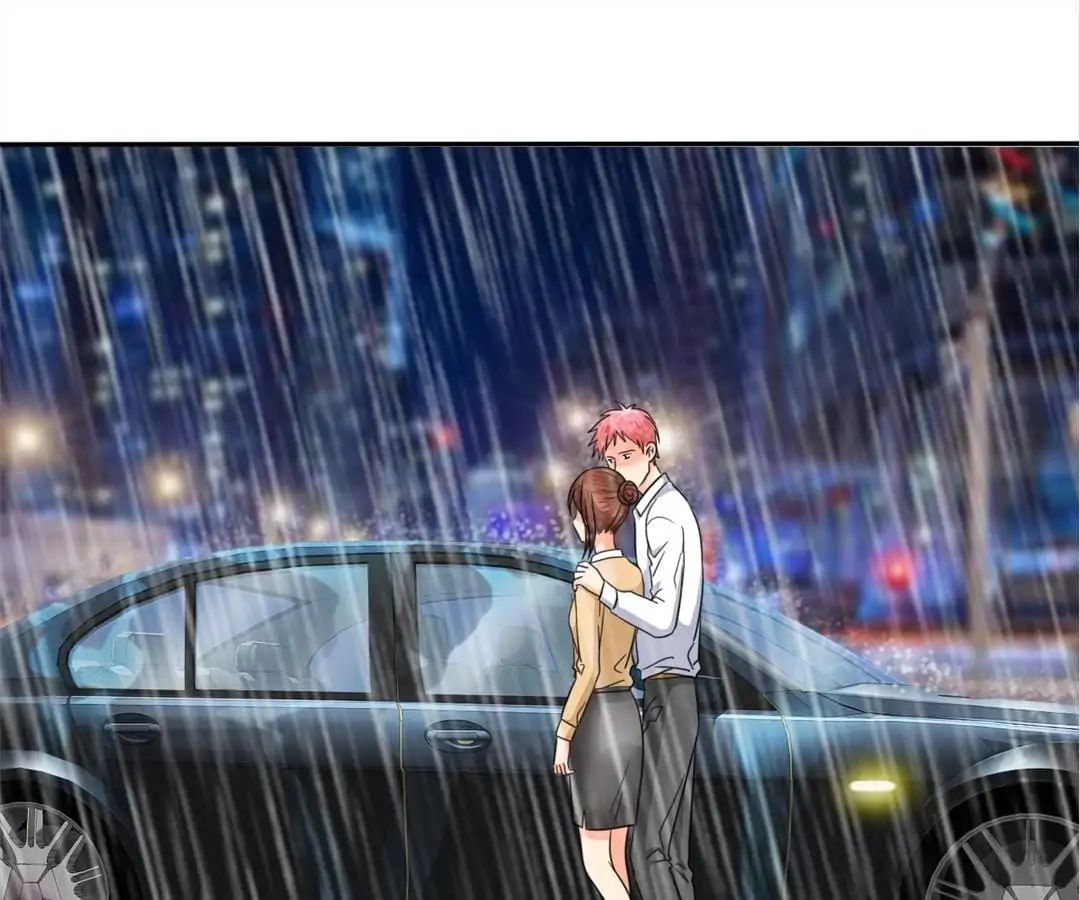 If I Never Loved You chapter 44 - page 31