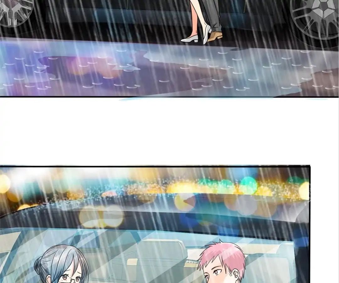 If I Never Loved You chapter 44 - page 32