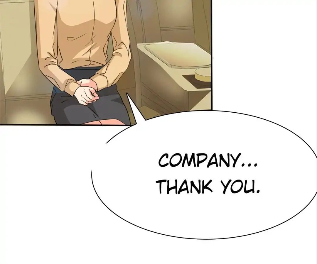 If I Never Loved You chapter 44 - page 35