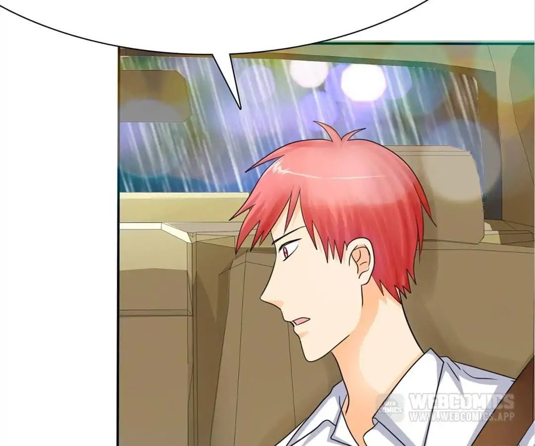 If I Never Loved You chapter 44 - page 38