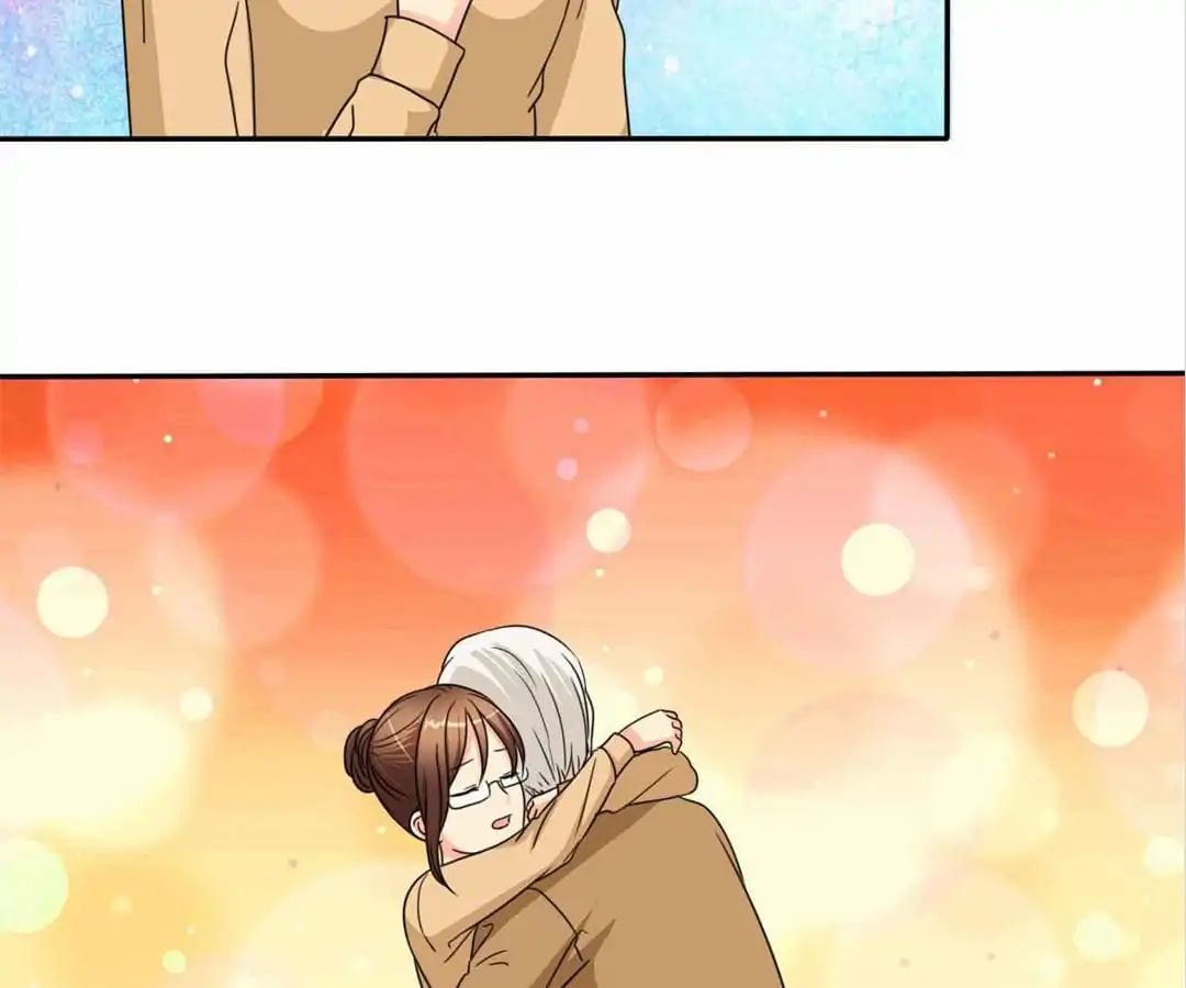 If I Never Loved You chapter 44 - page 4