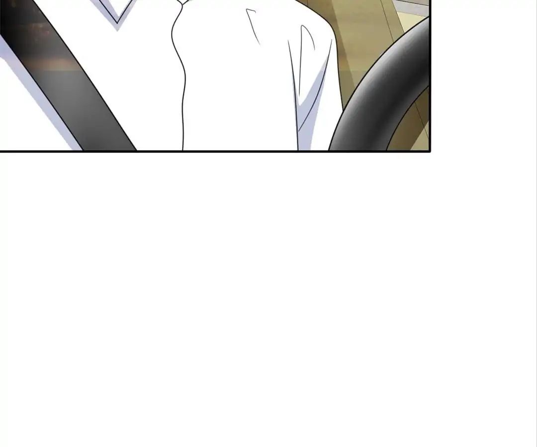 If I Never Loved You chapter 44 - page 44