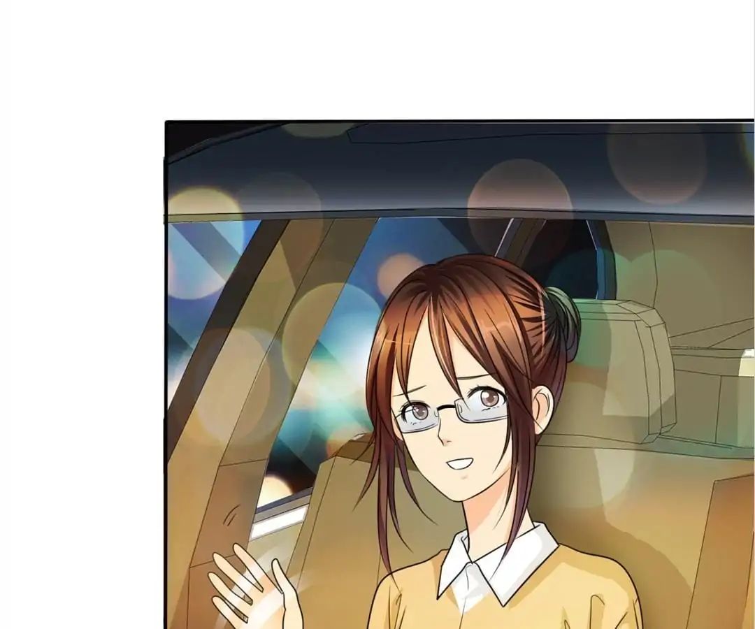 If I Never Loved You chapter 44 - page 45