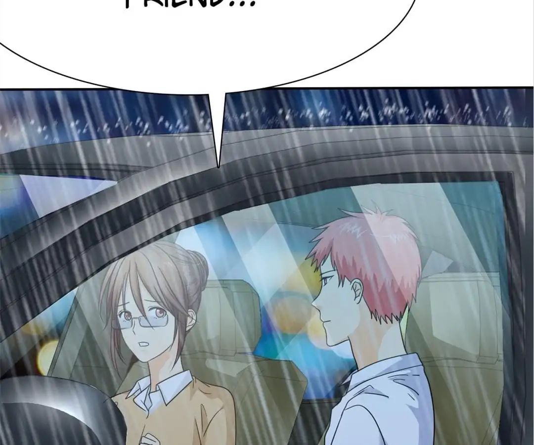 If I Never Loved You chapter 44 - page 49