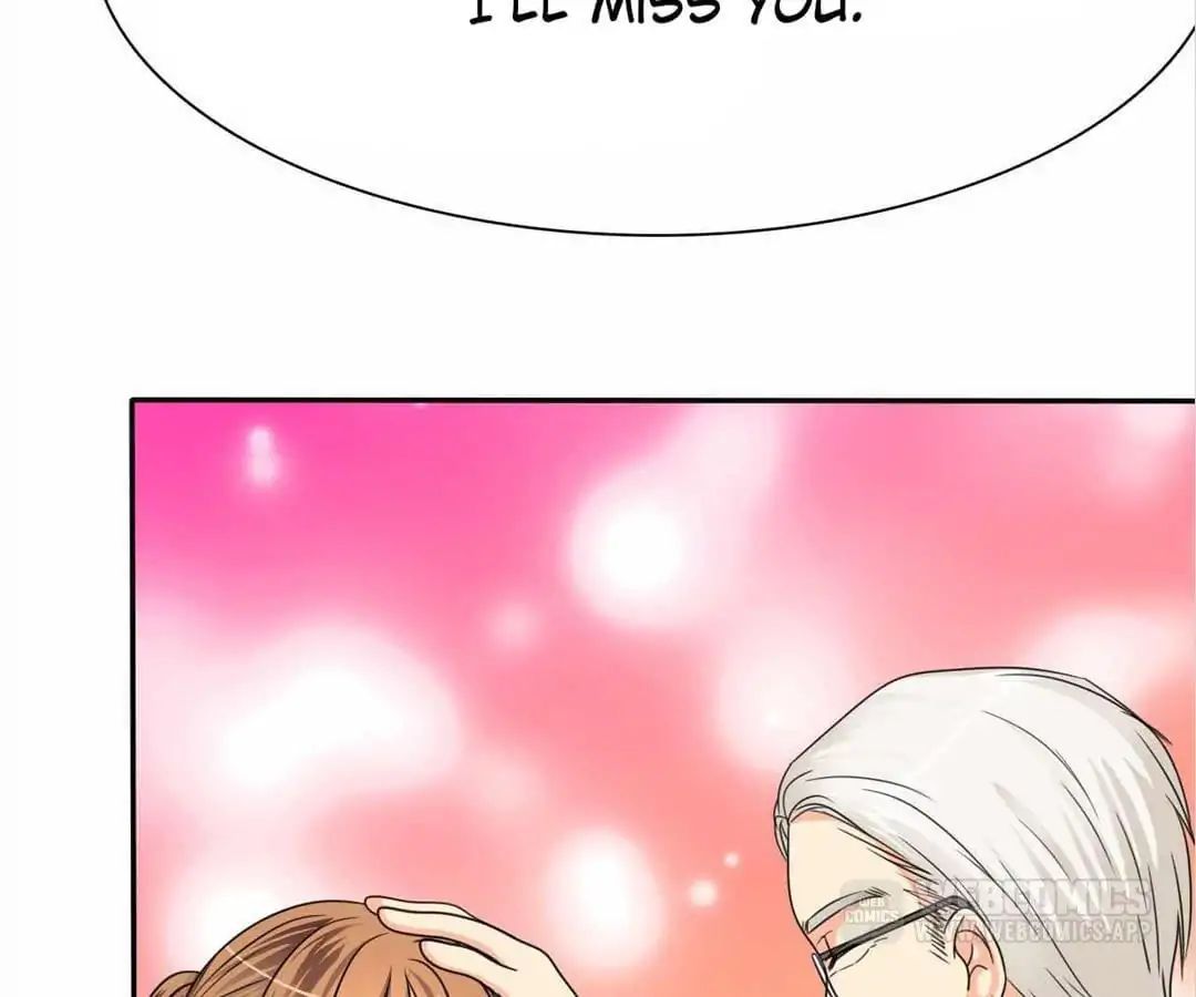 If I Never Loved You chapter 44 - page 6
