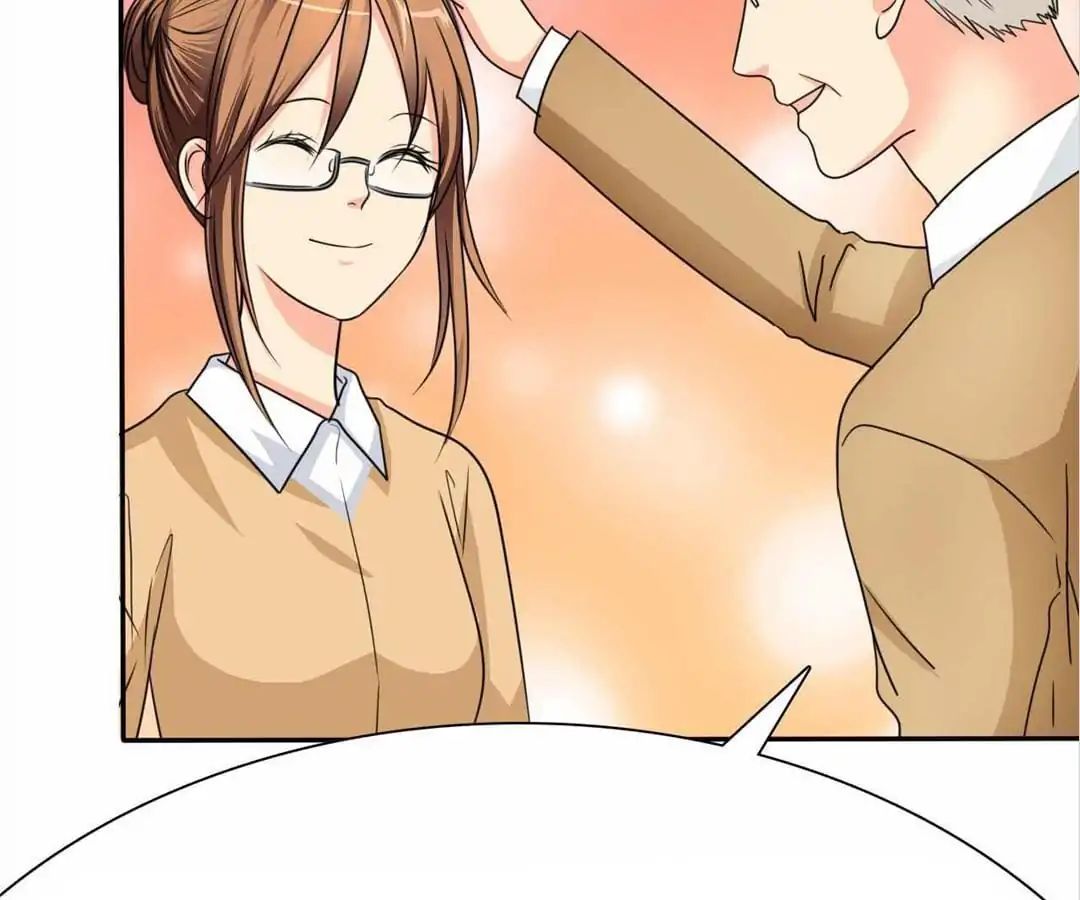 If I Never Loved You chapter 44 - page 7