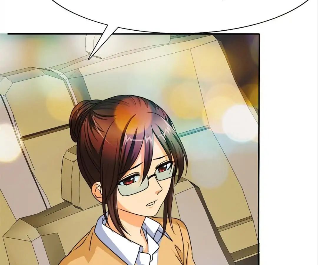 If I Never Loved You chapter 45 - page 12