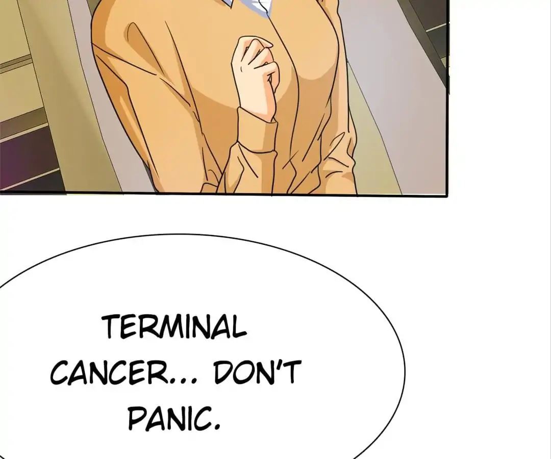 If I Never Loved You chapter 45 - page 13