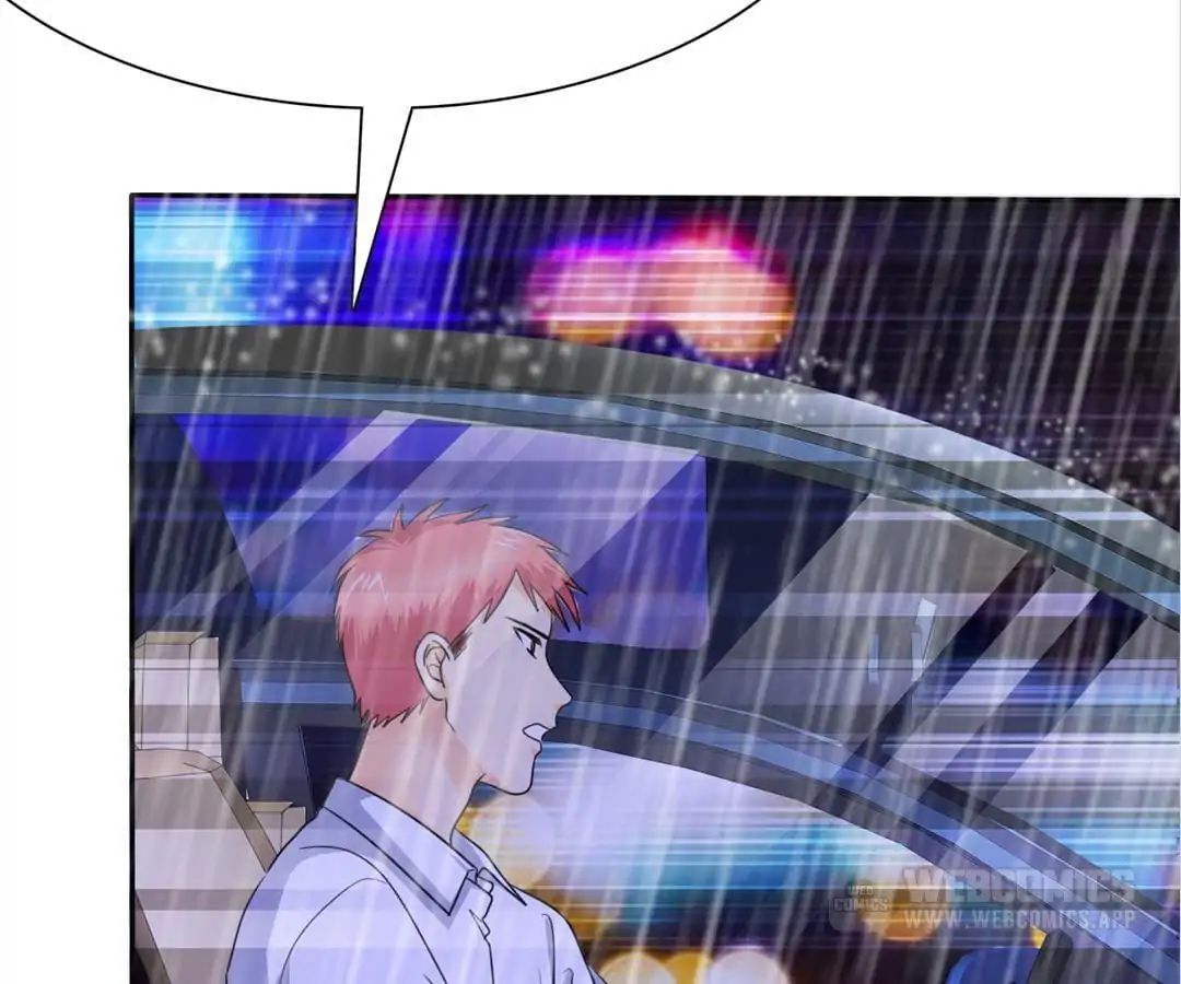If I Never Loved You chapter 45 - page 14