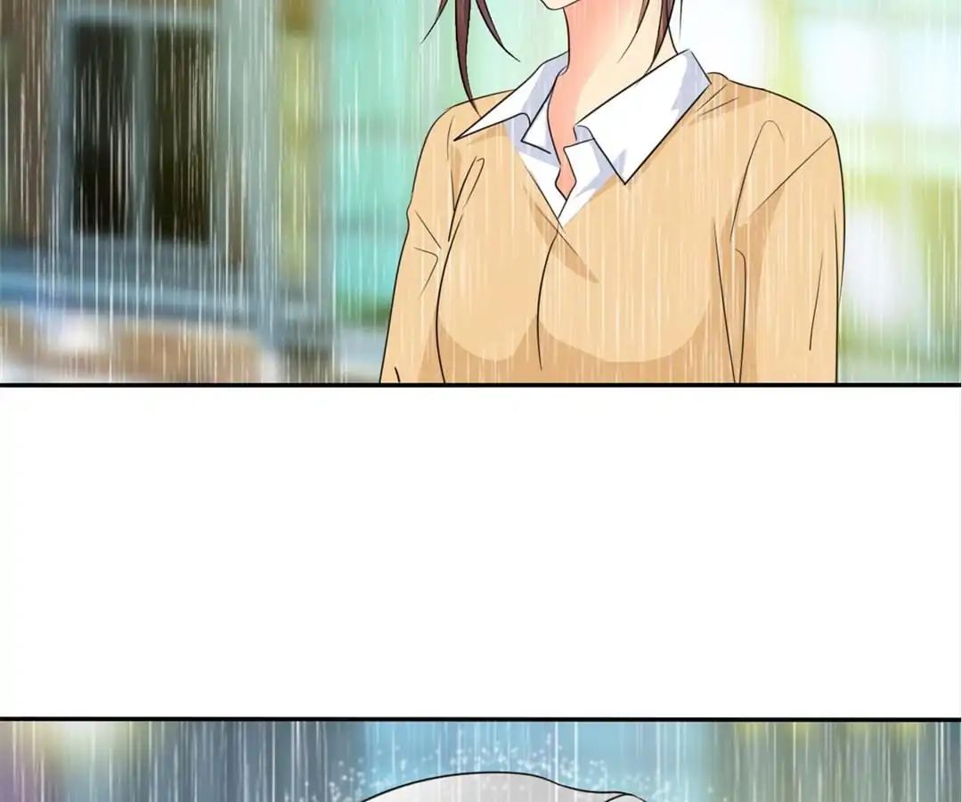If I Never Loved You chapter 45 - page 33