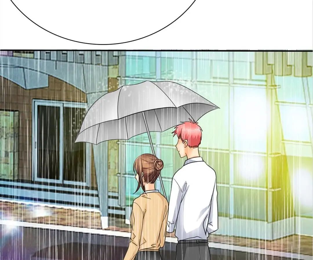 If I Never Loved You chapter 45 - page 36
