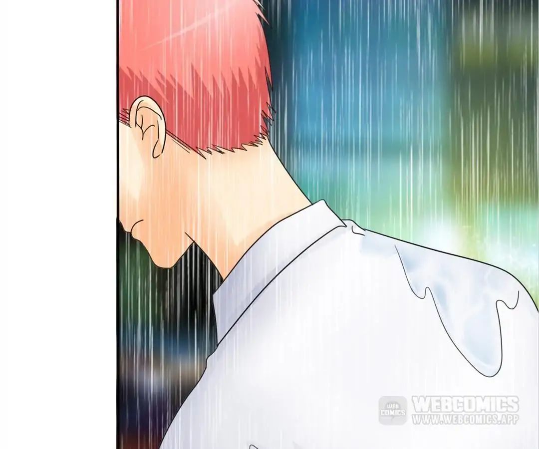 If I Never Loved You chapter 45 - page 38