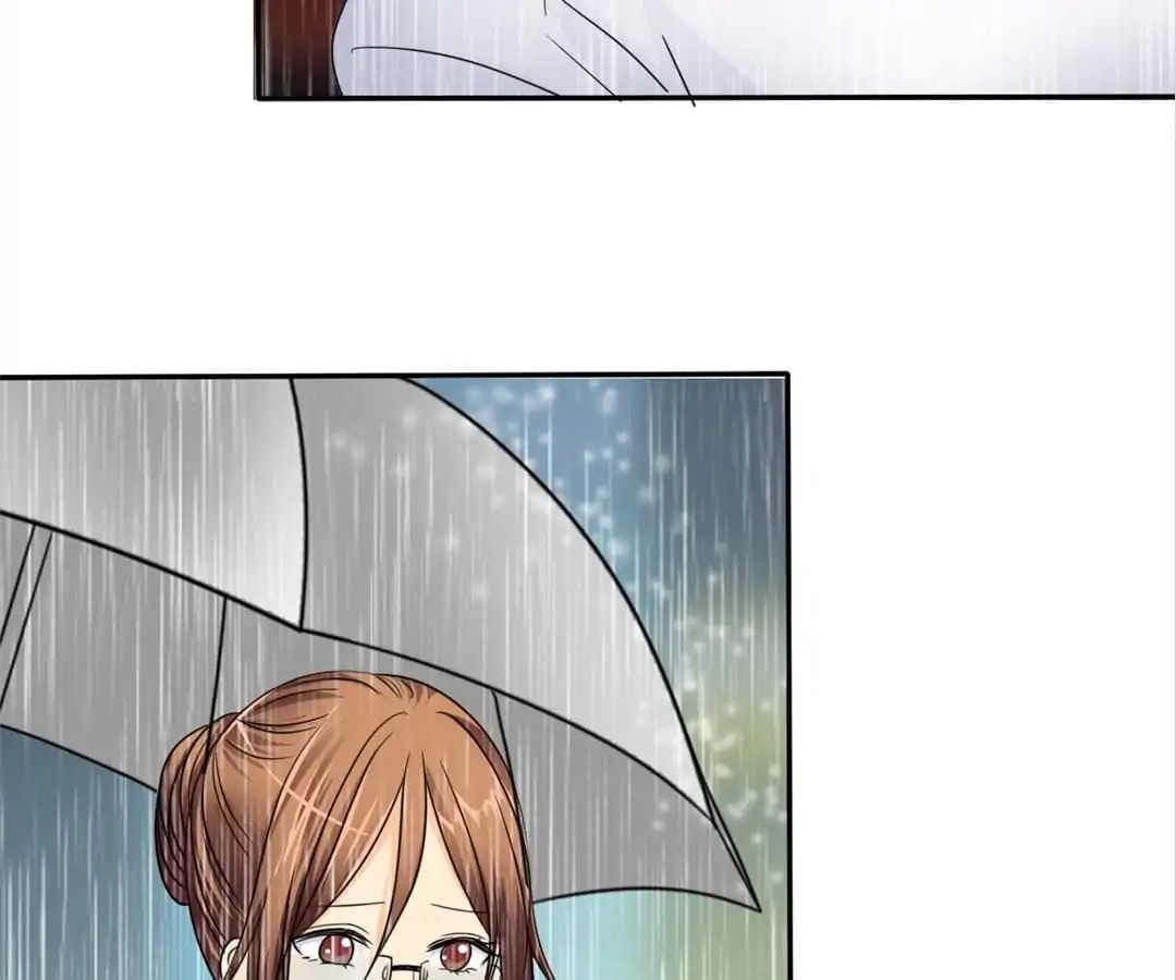 If I Never Loved You chapter 45 - page 39