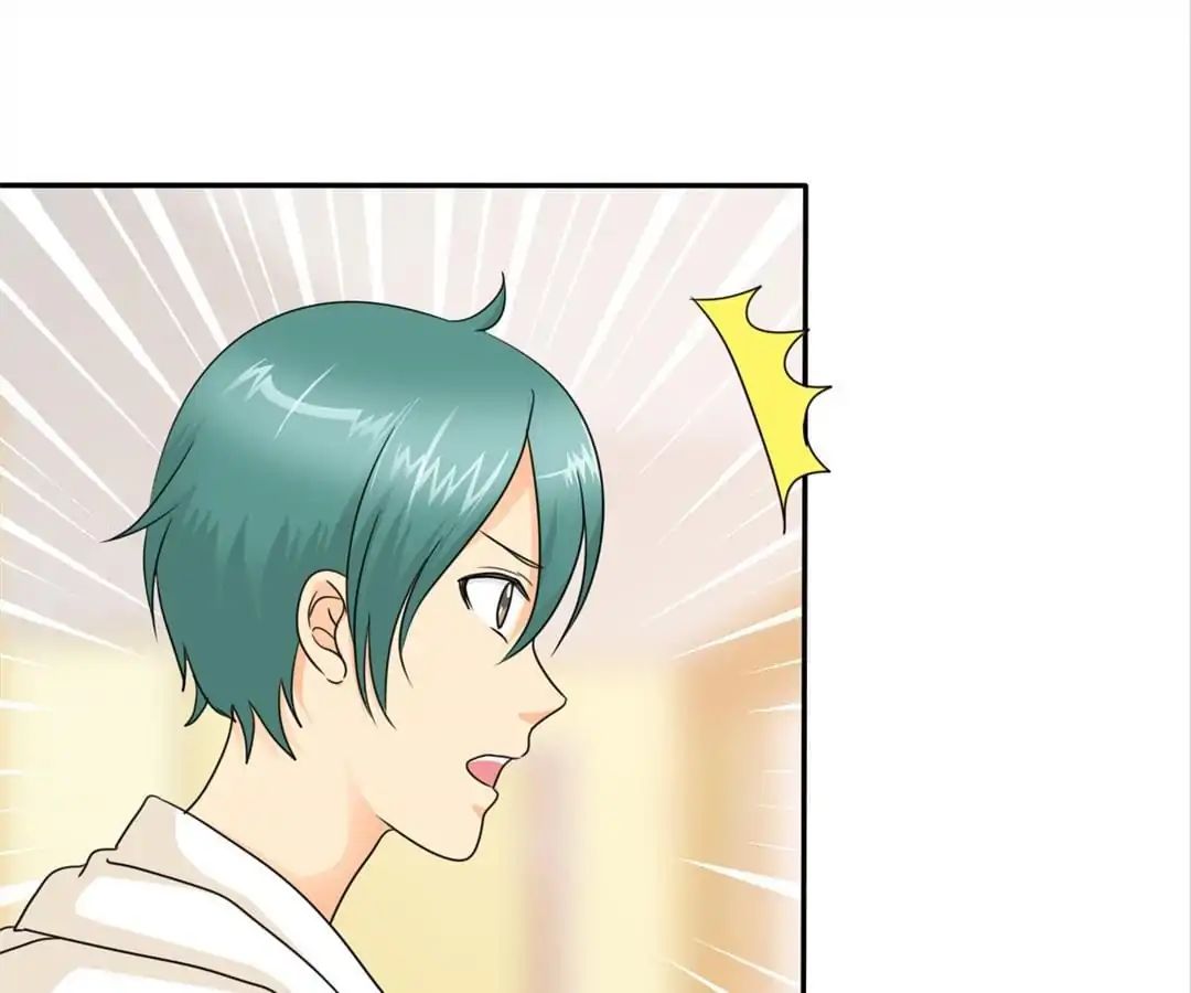 If I Never Loved You chapter 45 - page 52
